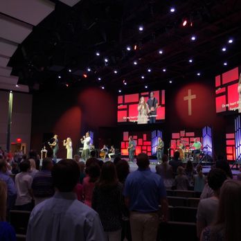 Providence Baptist Church Churches 6339 Glenwood Ave Raleigh Nc Phone Number