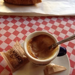 Albergo Sorriso
