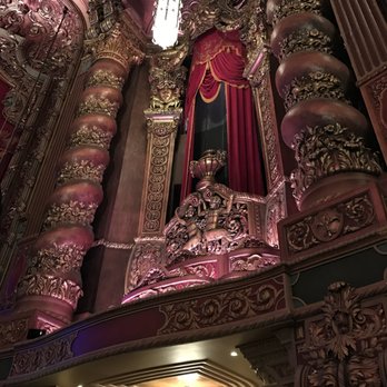 Kings Theatre - Music Venues Near Me - Brooklyn, New York Kings Theatre - Music Venues Near Me - Brooklyn, New York