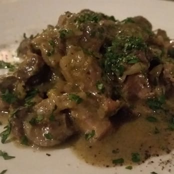 Pepper - Duretti di pollo - Roman Near Me - Rome, RM