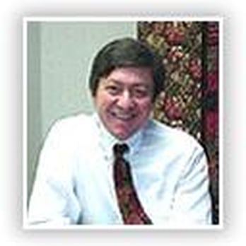 Koziol-Thoms Eye Associates - Eye Doctor Arlington Heights | Jeffrey Koziol, MD - Optometrists Near Me - Arlington Heights, Illinois Koziol-Thoms Eye Associates - Eye Doctor Arlington Heights | Jeffrey Koziol, MD - Optometrists Near Me - Arlington Heights, Illinois