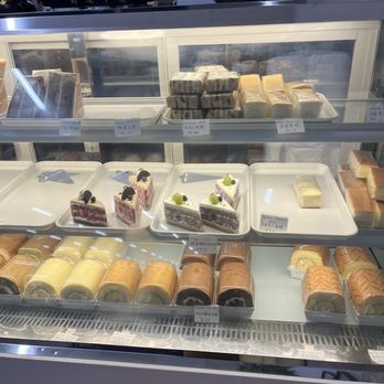 Mai Xiang Garden Bakery - Bakeries Near Me - Jacksonville, Florida Mai Xiang Garden Bakery - Bakeries Near Me - Jacksonville, Florida