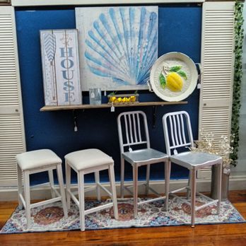 Sparrow Home Decor - Furniture Stores Near Me - La Fayette, Alabama Sparrow Home Decor - Furniture Stores Near Me - La Fayette, Alabama
