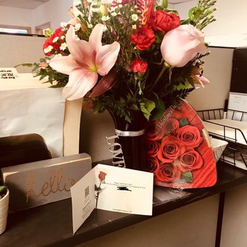 Bangor Floral - Florists Near Me - Bangor, Maine Bangor Floral - Florists Near Me - Bangor, Maine