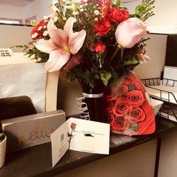Bangor Floral