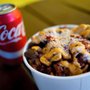 Photo of Bain's Deli