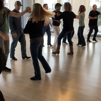 Zepeda Dance Experience - Evening Group Class - Dance Studios Near Me - Houston, Texas Zepeda Dance Experience - Evening Group Class - Dance Studios Near Me - Houston, Texas