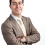 Photo of Kamran Saraf, MD