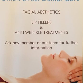 Union Street Dental Care - General Dentistry Near Me - Dundee, DND Union Street Dental Care - General Dentistry Near Me - Dundee, DND