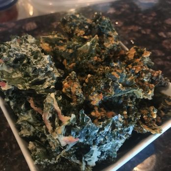 Raw Aura - Vegan Near Me - Mississauga, Ontario