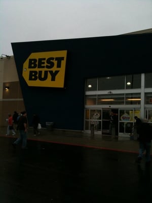 Best Buy Tanasbourne Visit Now 105 Reviews Electronics
