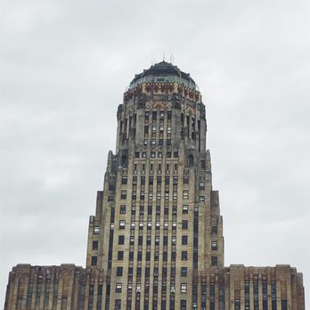 Niagara Square - Landmarks & Historical Buildings Near Me - Buffalo, New York Niagara Square - Landmarks & Historical Buildings Near Me - Buffalo, New York