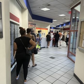 US Post Office - Bring a book and pack a lunch! - Post Offices Near Me - North Las Vegas, Nevada US Post Office - Bring a book and pack a lunch! - Post Offices Near Me - North Las Vegas, Nevada