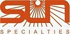 Sun Specialties