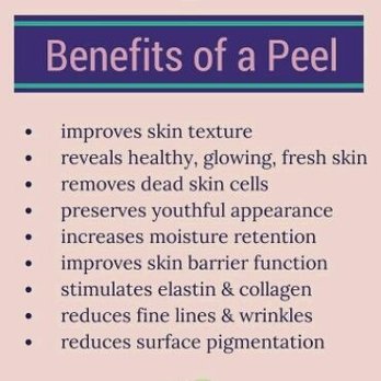 Allegria - Skin Care Near Me - Punta Gorda, Florida Allegria - Skin Care Near Me - Punta Gorda, Florida