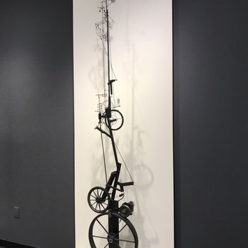 MIT Museum - Art Museums Near Me - Cambridge, Massachusetts MIT Museum - Art Museums Near Me - Cambridge, Massachusetts