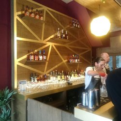 The Blend by Chivas Regal