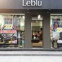 Photo of Leblu