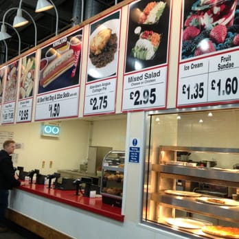 Costco - Wholesale Stores Near Me - Loanhead, MLN Costco - Wholesale Stores Near Me - Loanhead, MLN