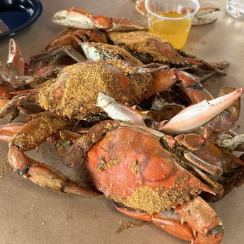 Cantler's Riverside - Seafood Near Me - Annapolis, Maryland Cantler's Riverside - Seafood Near Me - Annapolis, Maryland