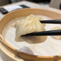 樂天皇朝