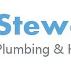 Stewart Plumbing & Heating