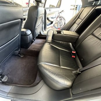 Tolentino Detailing - Auto Detailing Near Me Tolentino Detailing - Auto Detailing Near Me