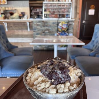 Miel - Cafes Near Me - Palisades Park, New Jersey