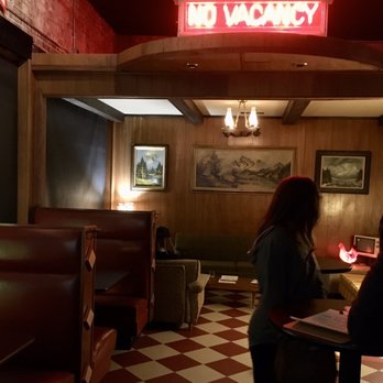 Devon's Complaint Dept.