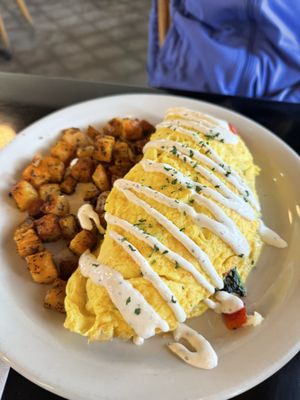 Cultiva Downtown by null