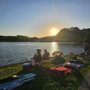 Photo of Green Valley Park