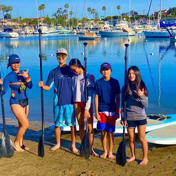 PARADISE PADDLE - Beautiful day to SUP in Balboa Island! - Paddleboarding Near Me - Balboa Island, California PARADISE PADDLE - Beautiful day to SUP in Balboa Island! - Paddleboarding Near Me - Balboa Island, California