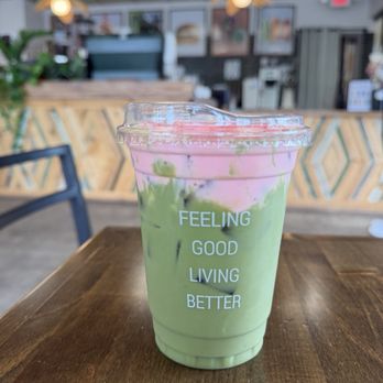 the seed. - Jupiter - Juice Bars & Smoothies Near Me - Jupiter, Florida the seed. - Jupiter - Juice Bars & Smoothies Near Me - Jupiter, Florida