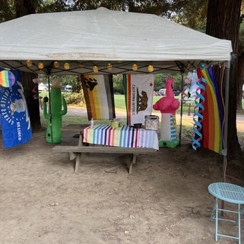 Camp Russian River - Campgrounds Near Me - Guerneville, California Camp Russian River - Campgrounds Near Me - Guerneville, California