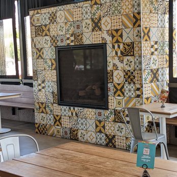 Mas Taco Bar - Breakfast & Brunch Near Me - Folsom, California Mas Taco Bar - Breakfast & Brunch Near Me - Folsom, California