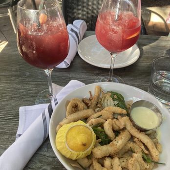 GIA MIA - ST CHARLES - Updated September 2024 - 125 Photos & 150 ...