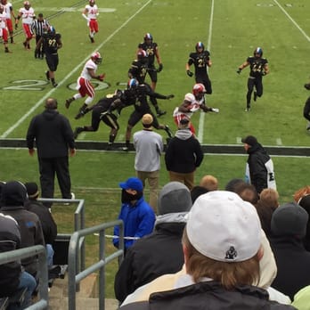 Ross-Ade Stadium - Stadiums & Arenas Near Me - West Lafayette, Indiana Ross-Ade Stadium - Stadiums & Arenas Near Me - West Lafayette, Indiana