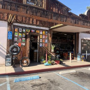 TY-Well Auto Parts - Auto Parts & Supplies Near Me - Riverside, California TY-Well Auto Parts - Auto Parts & Supplies Near Me - Riverside, California