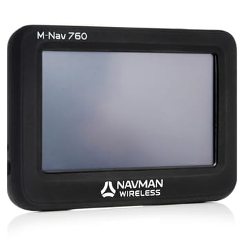 Navman Wireless - M-Nav in vehicle messaging and navigation device. - Professional Services Near Me - Glenview, Illinois Navman Wireless - M-Nav in vehicle messaging and navigation device. - Professional Services Near Me - Glenview, Illinois