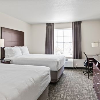 Cobblestone Hotel & Suites - Hotels Near Me - Julesburg, Colorado Cobblestone Hotel & Suites - Hotels Near Me - Julesburg, Colorado
