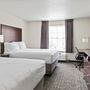 Photo of Cobblestone Hotel & Suites