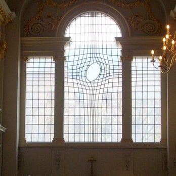 St Martin in the Fields - the neato window - Landmarks & Historical Buildings Near Me - London, XGL St Martin in the Fields - the neato window - Landmarks & Historical Buildings Near Me - London, XGL