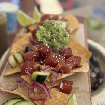 Baja Bay Surf N Taco - Tacos Near Me - Ventura, California Baja Bay Surf N Taco - Tacos Near Me - Ventura, California