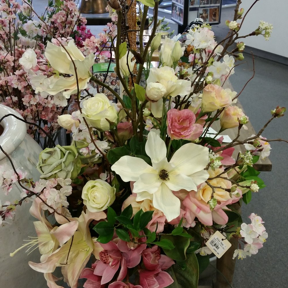 Aldik Home - Beautiful but $493 yikesss no thanks! - Flowers & Gifts Near Me - Van Nuys, California Aldik Home - Beautiful but $493 yikesss no thanks! - Flowers & Gifts Near Me - Van Nuys, California
