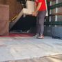 Photo of David's movers service