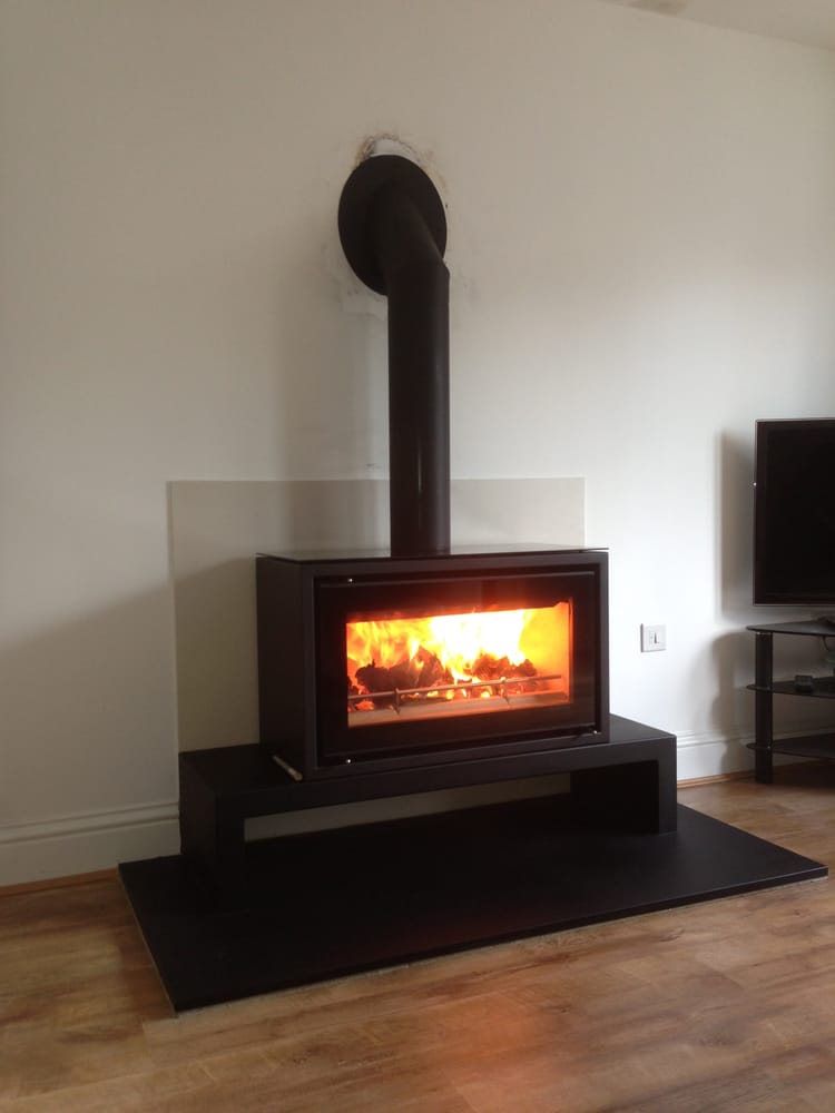 Yorkshire Stoves Fireplaces Fireplace Services 80 Leeds Road