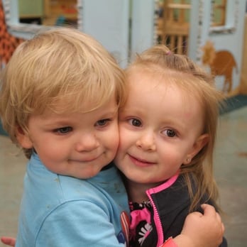 Cadence Academy Preschool - Child Care & Day Care Near Me - Frisco, Texas Cadence Academy Preschool - Child Care & Day Care Near Me - Frisco, Texas