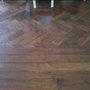 Photo of Menin's Custom Flooring