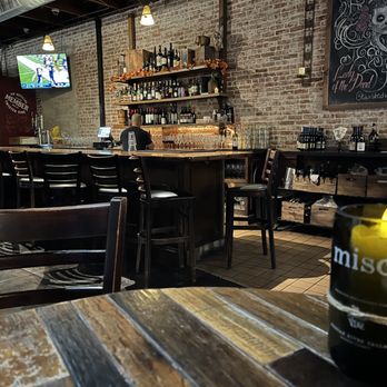 Twisted Vine - Wine Bars Near Me - Fullerton, California Twisted Vine - Wine Bars Near Me - Fullerton, California