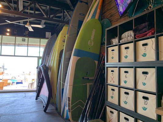 Baja Club by null Baja Club by null